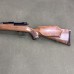 Mauser Model 66 Rifle .270 Win/.30-06 - USED Mauser Model 66 Rifle .270 Win/.30-06 - USED